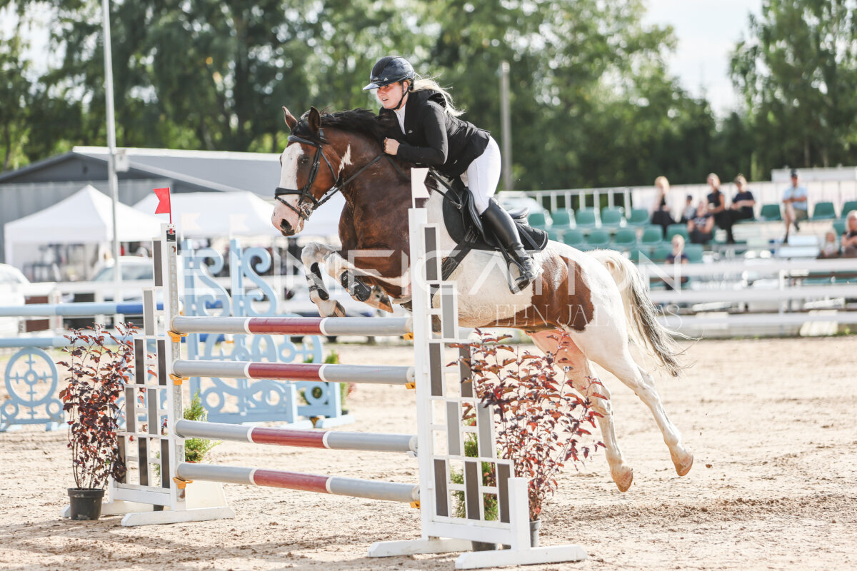 Sawerna_Trophy_2026_120_124