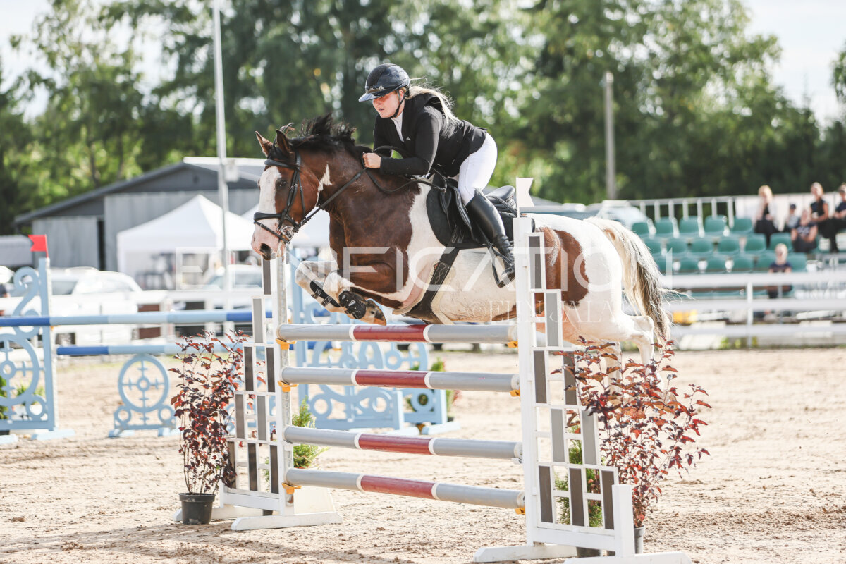 Sawerna_Trophy_2026_120_125