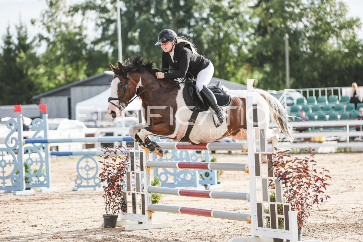Sawerna_Trophy_2026_120_126