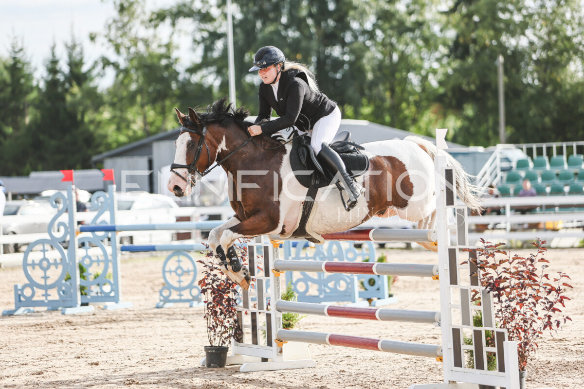 Sawerna_Trophy_2026_120_127