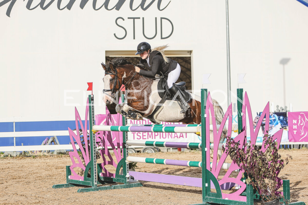 Sawerna_Trophy_2026_120_128