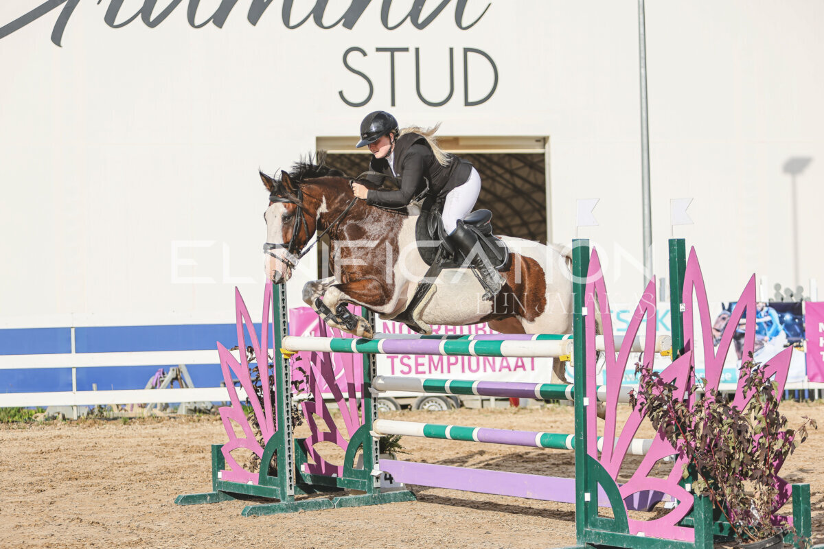 Sawerna_Trophy_2026_120_129
