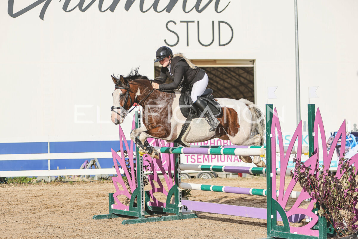 Sawerna_Trophy_2026_120_130