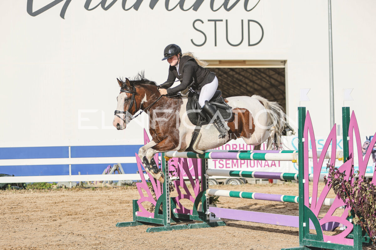 Sawerna_Trophy_2026_120_131