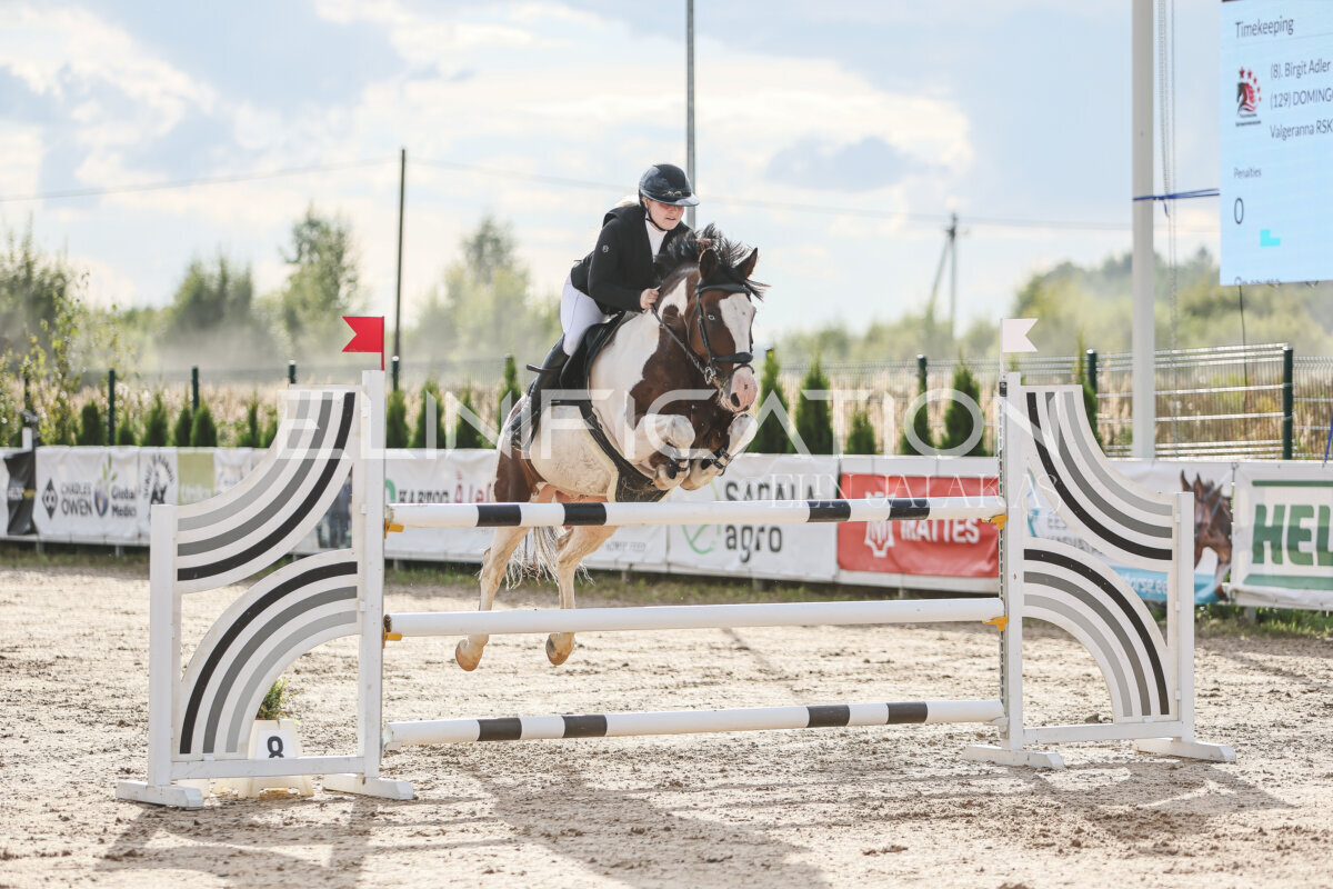 Sawerna_Trophy_2026_120_132