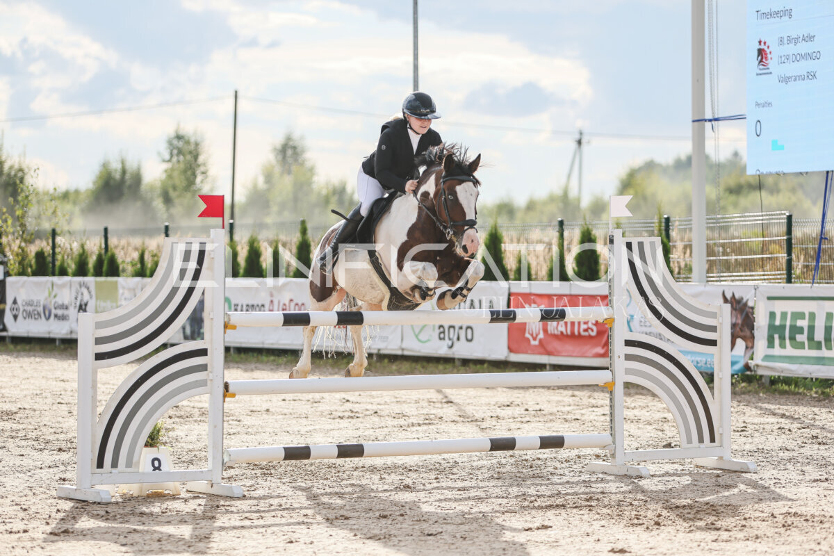Sawerna_Trophy_2026_120_133