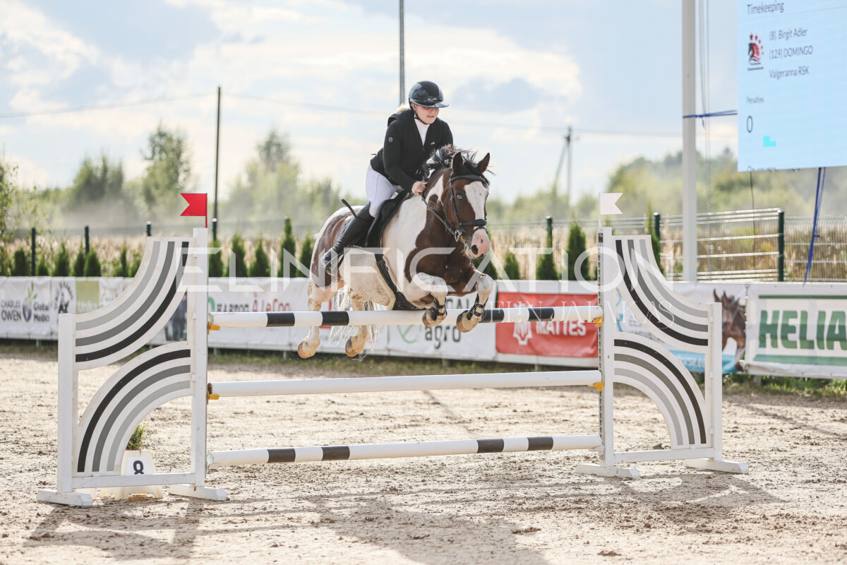 Sawerna_Trophy_2026_120_134