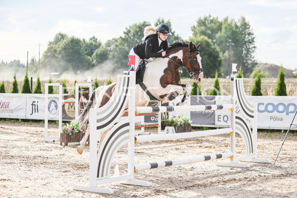 Sawerna_Trophy_2026_120_135