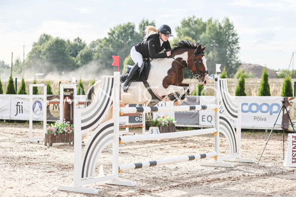 Sawerna_Trophy_2026_120_136