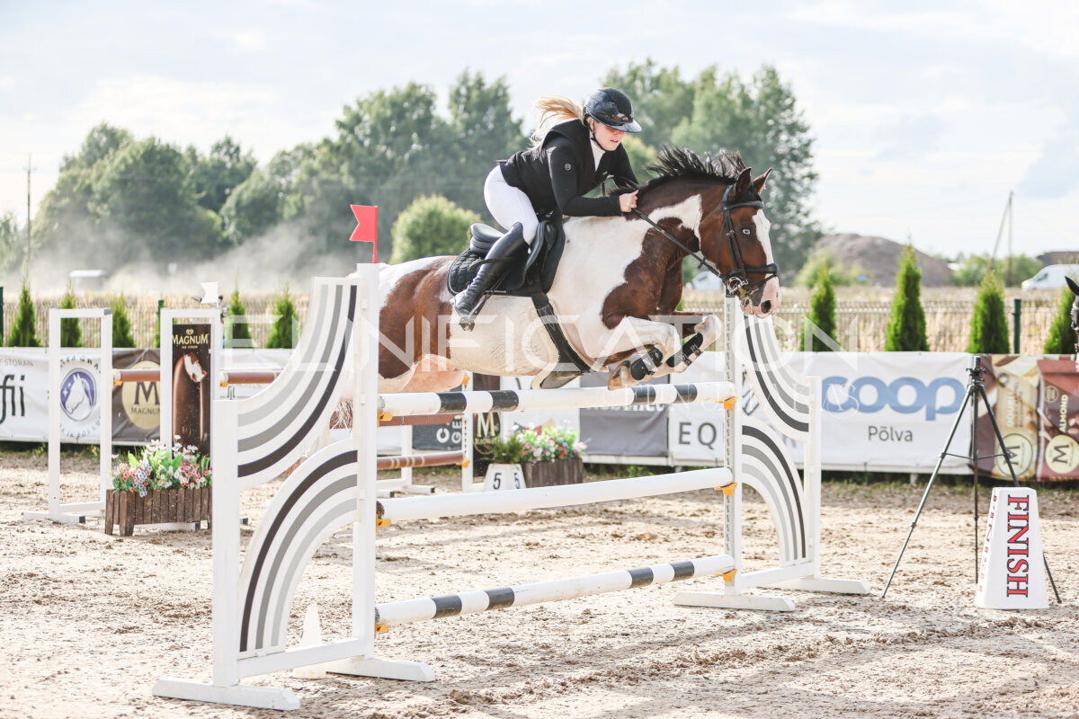 Sawerna_Trophy_2026_120_137
