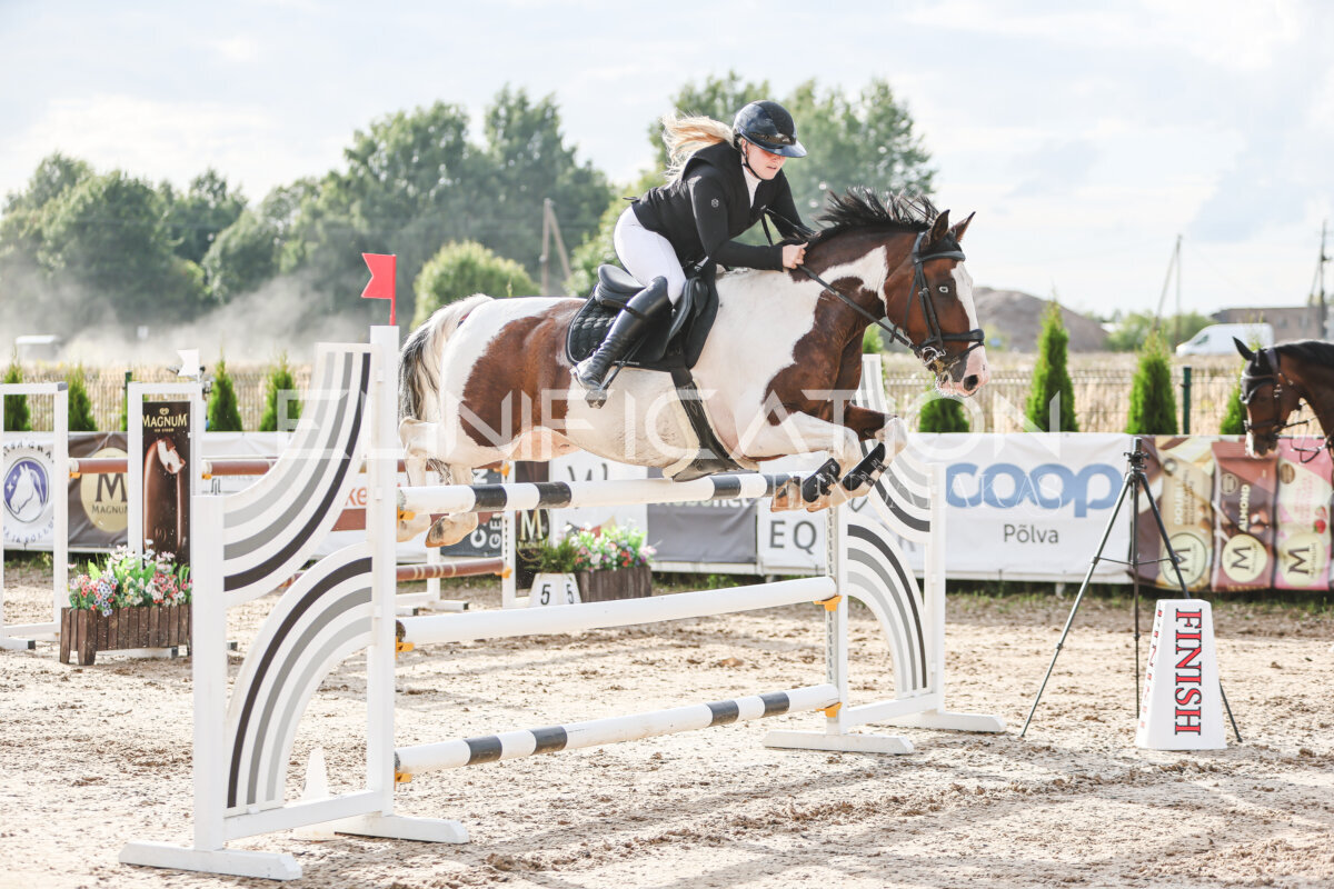 Sawerna_Trophy_2026_120_138