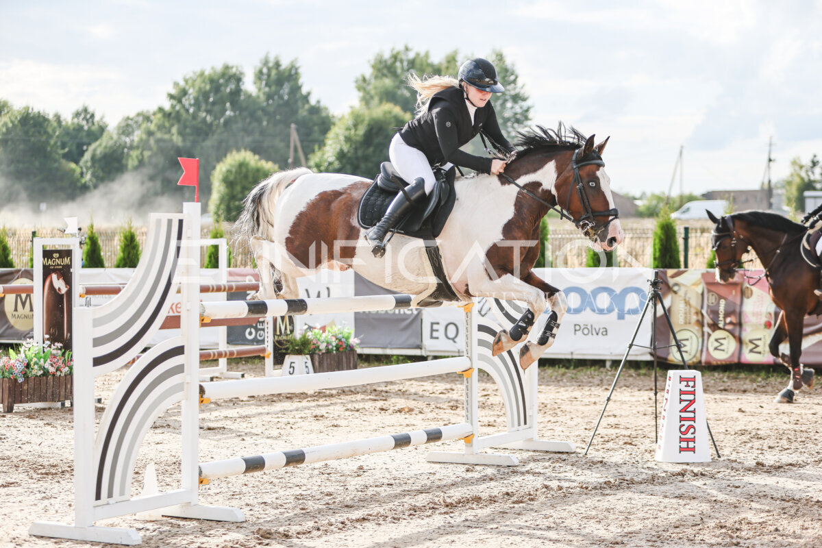 Sawerna_Trophy_2026_120_139