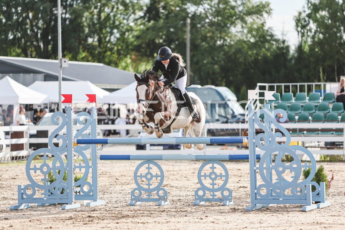 Sawerna_Trophy_2026_120_140