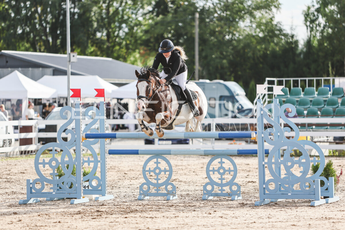 Sawerna_Trophy_2026_120_141