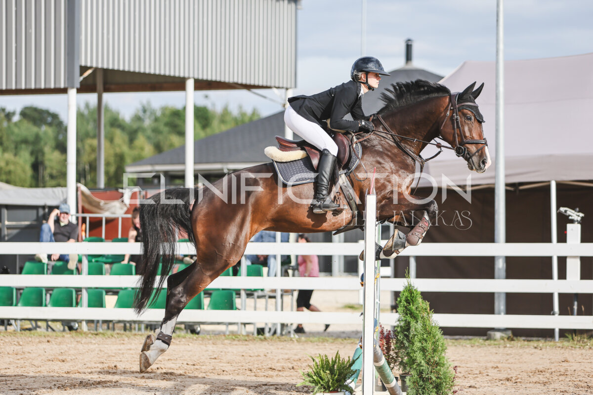 Sawerna_Trophy_2026_120_142