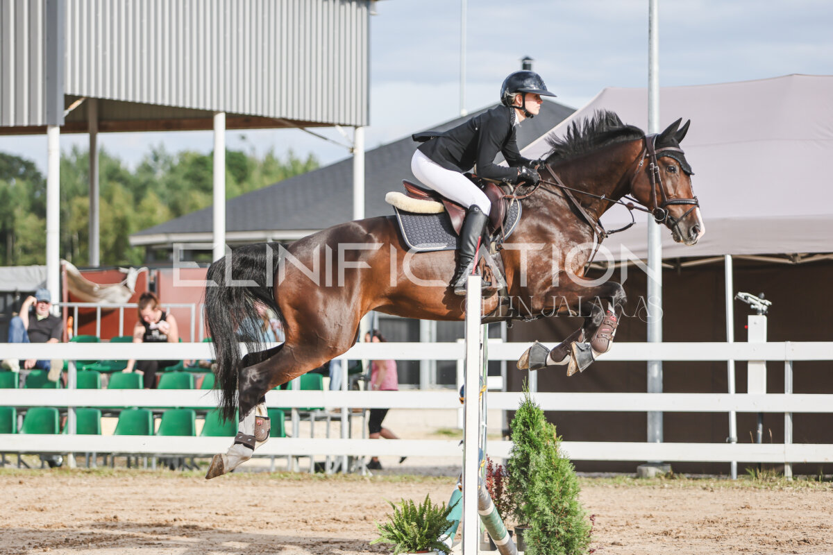Sawerna_Trophy_2026_120_143