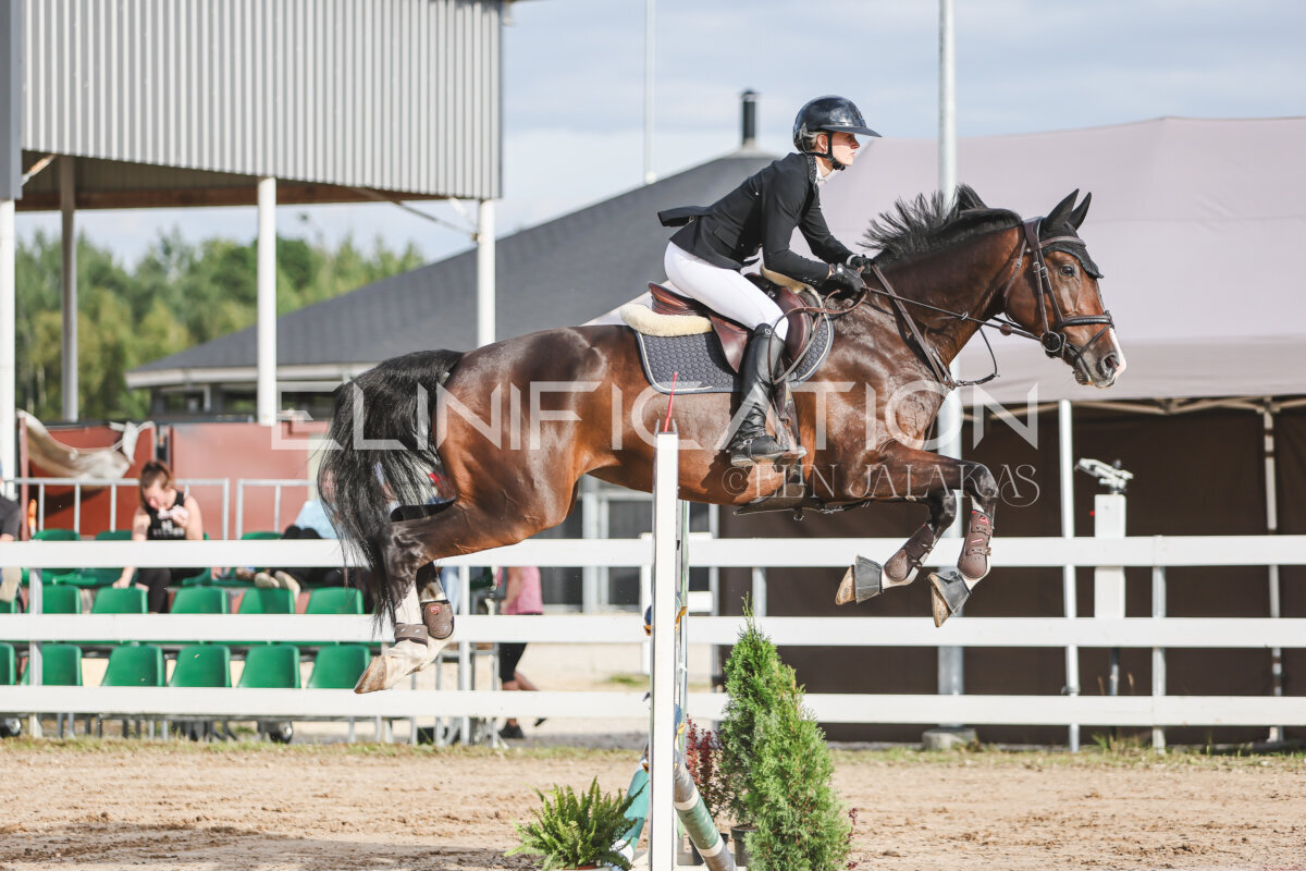 Sawerna_Trophy_2026_120_144
