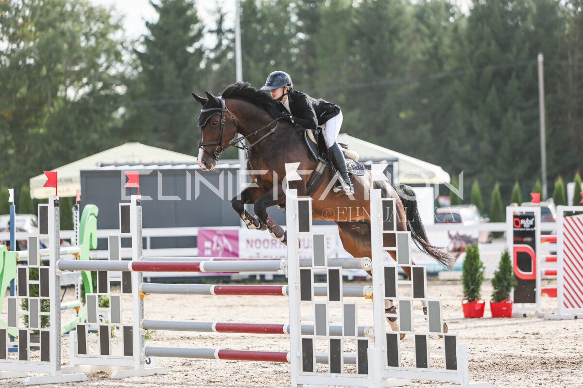 Sawerna_Trophy_2026_120_145