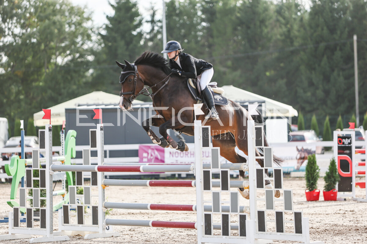 Sawerna_Trophy_2026_120_146