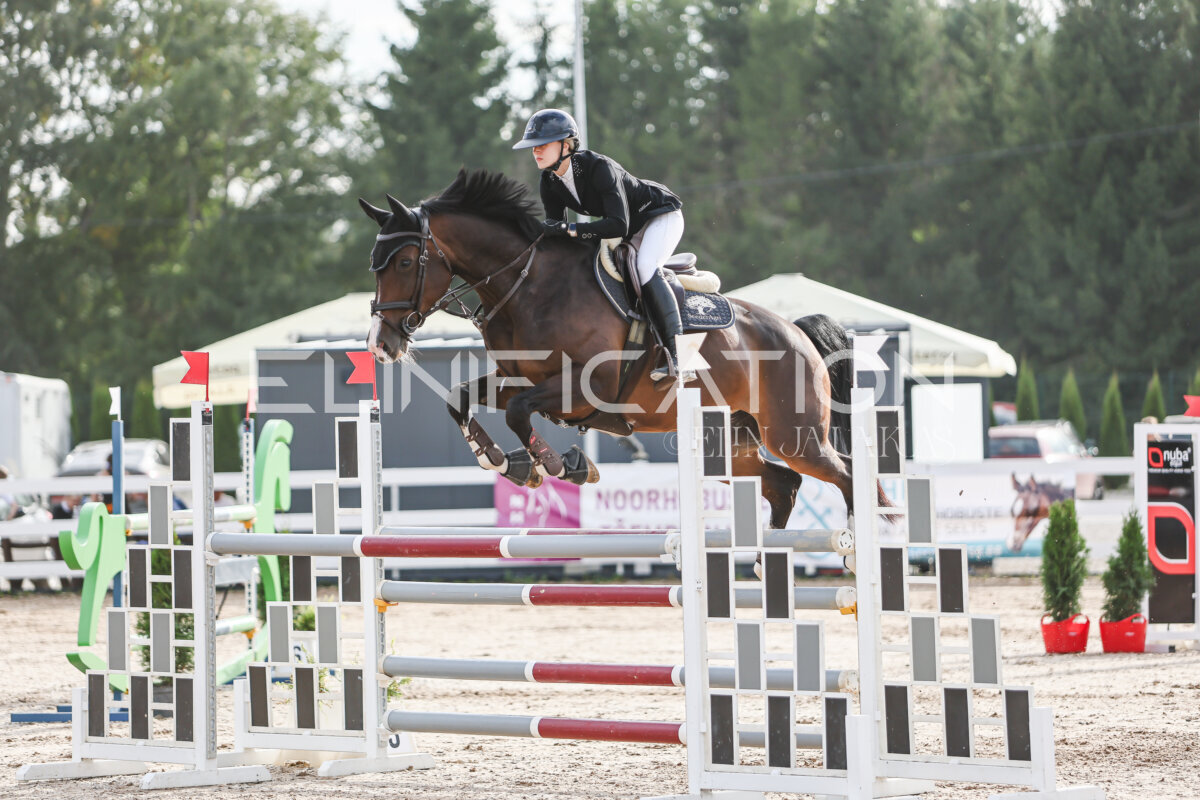 Sawerna_Trophy_2026_120_147