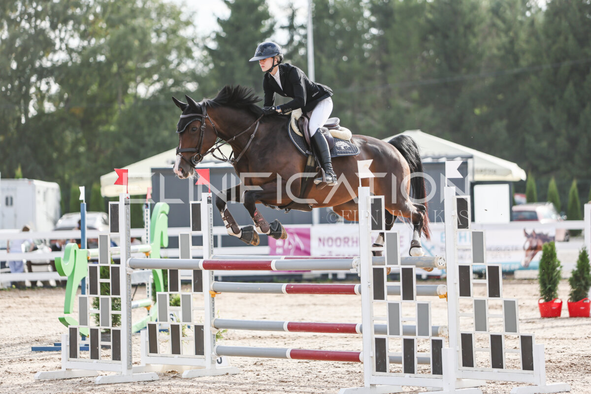 Sawerna_Trophy_2026_120_148