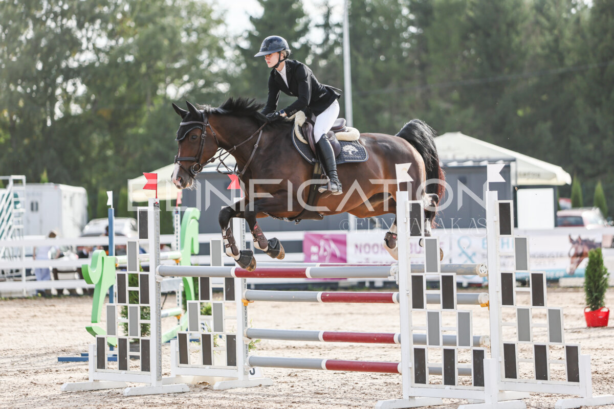 Sawerna_Trophy_2026_120_149