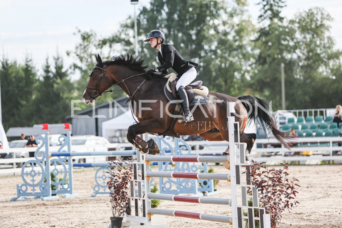 Sawerna_Trophy_2026_120_151