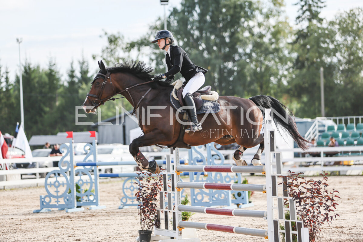 Sawerna_Trophy_2026_120_152