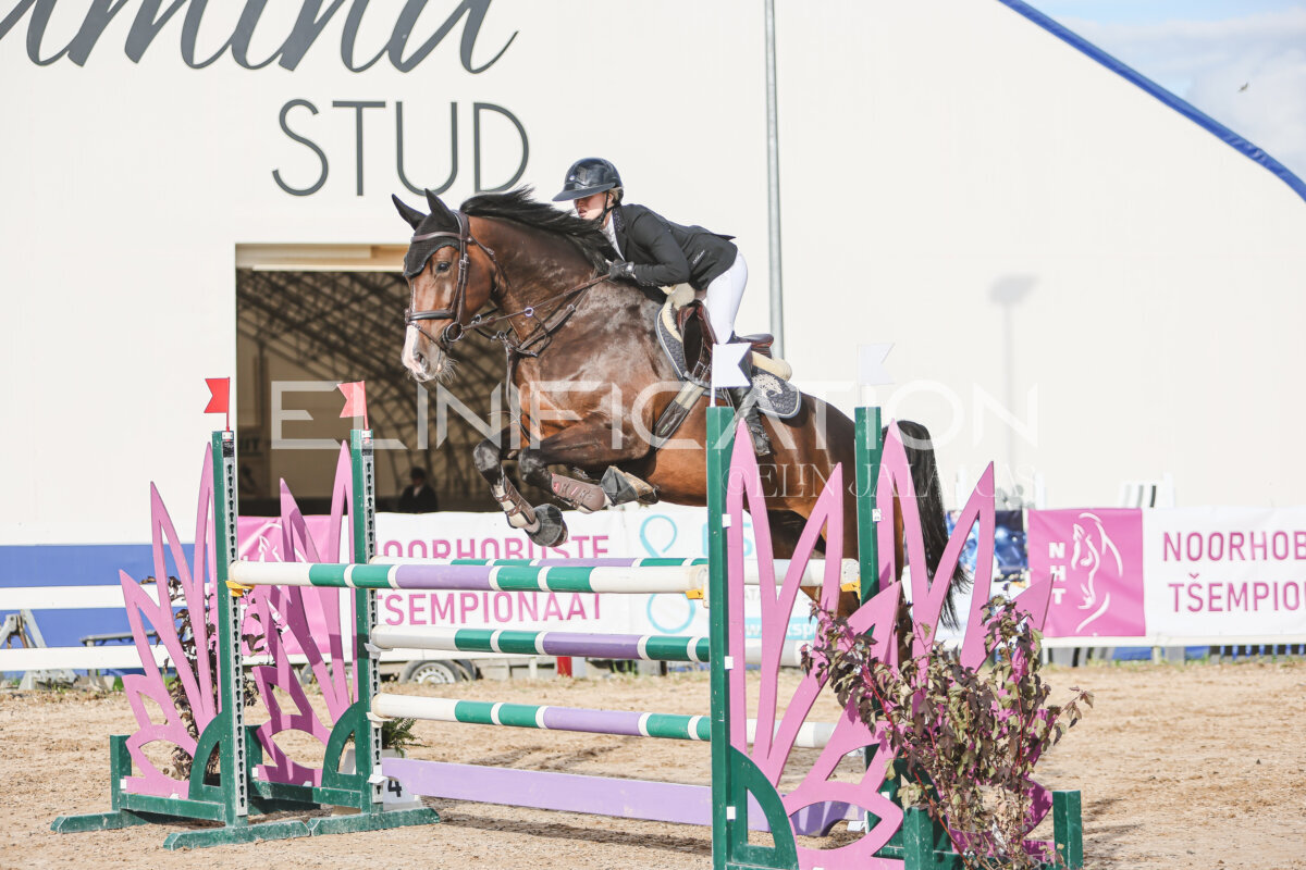 Sawerna_Trophy_2026_120_153