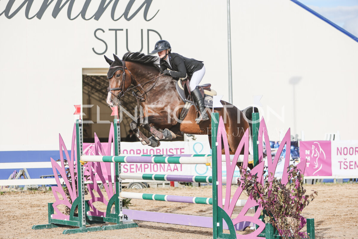 Sawerna_Trophy_2026_120_154