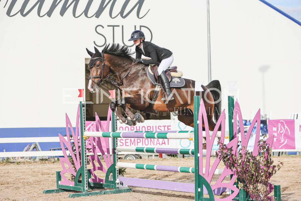 Sawerna_Trophy_2026_120_155