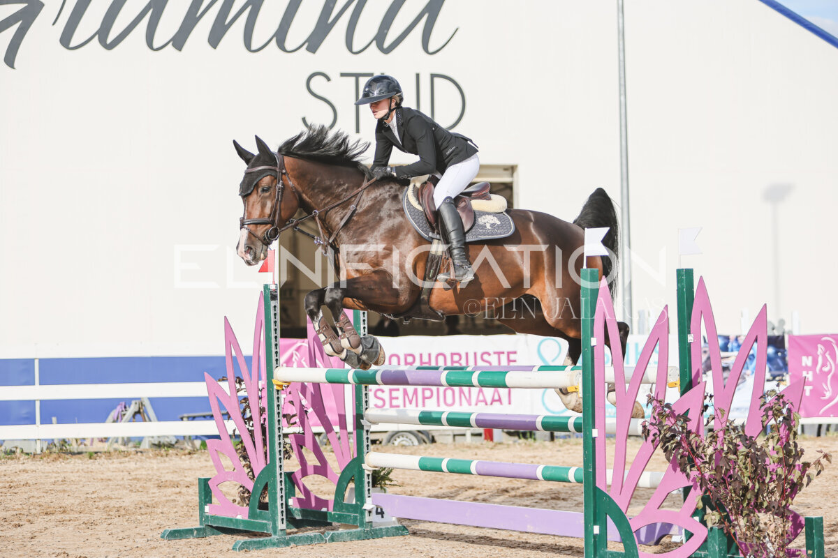 Sawerna_Trophy_2026_120_156