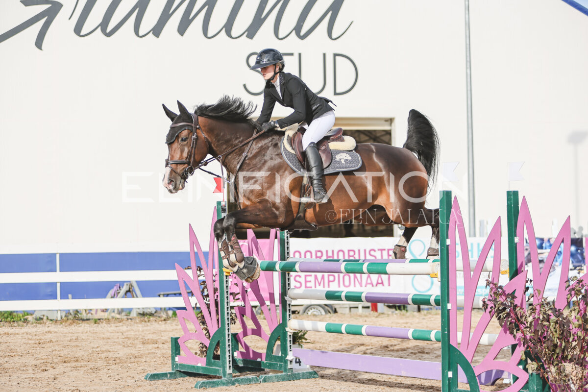 Sawerna_Trophy_2026_120_157