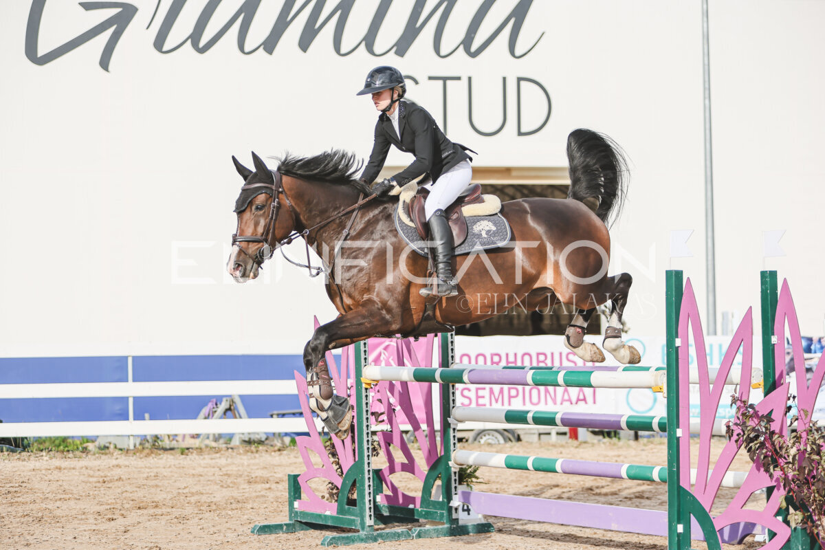 Sawerna_Trophy_2026_120_158