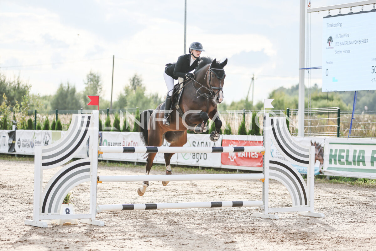 Sawerna_Trophy_2026_120_159