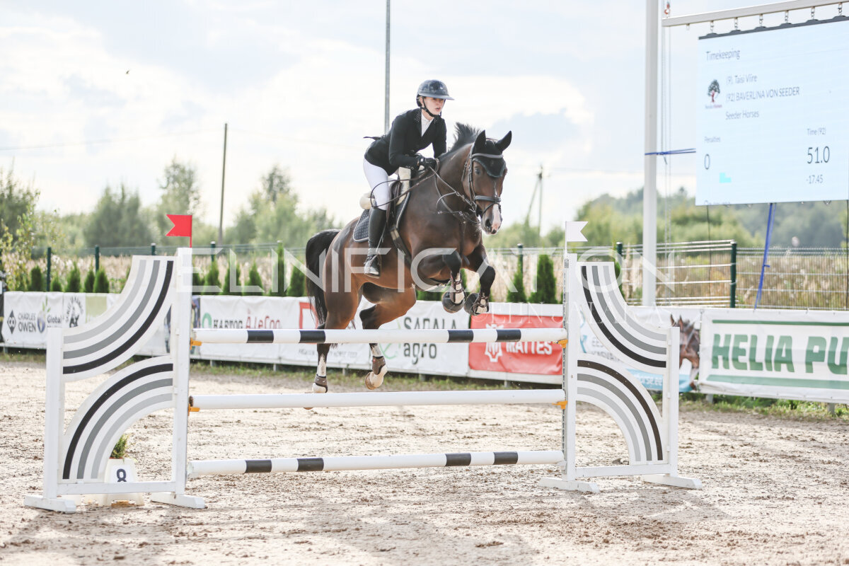 Sawerna_Trophy_2026_120_160