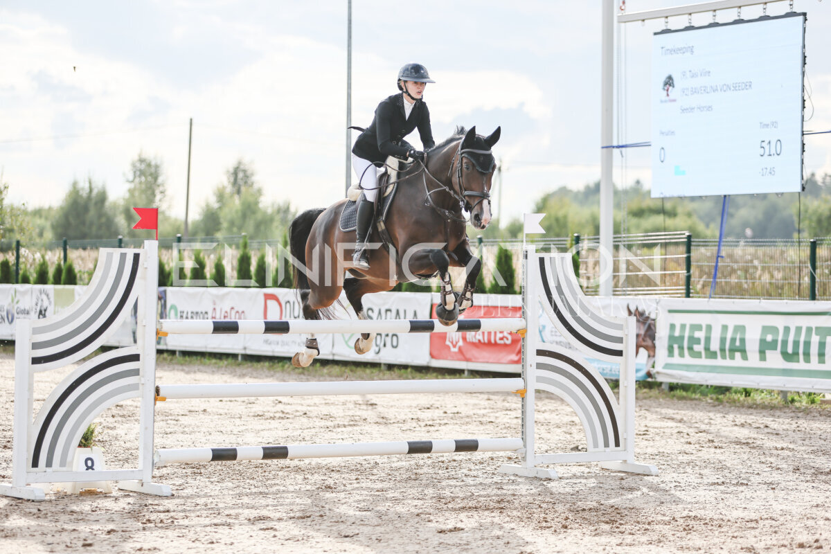 Sawerna_Trophy_2026_120_161