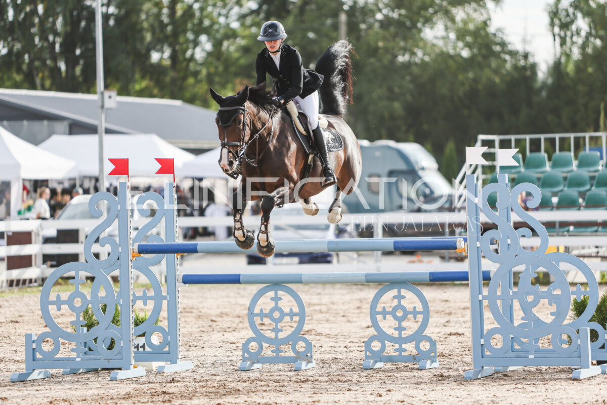 Sawerna_Trophy_2026_120_163