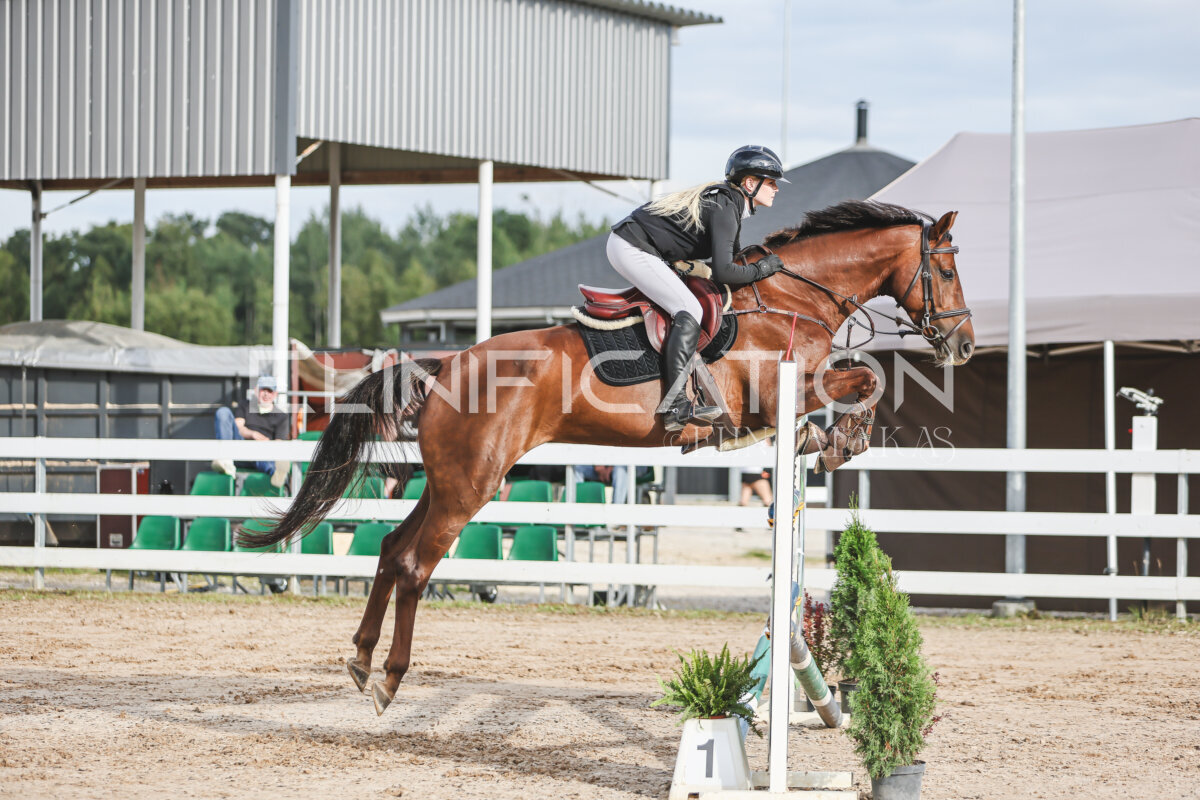 Sawerna_Trophy_2026_120_164