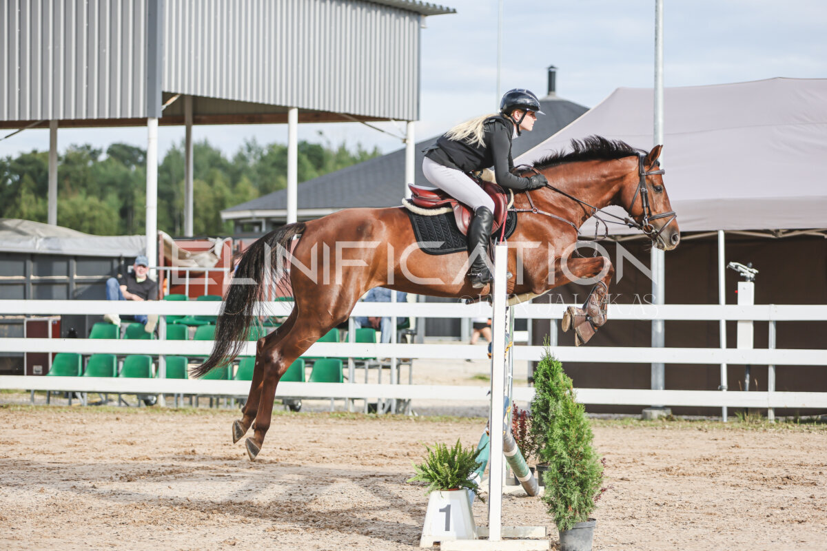Sawerna_Trophy_2026_120_165
