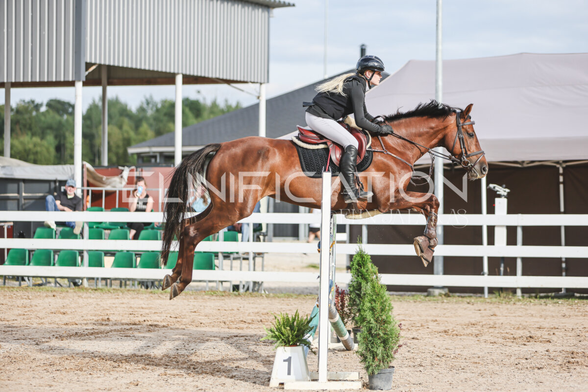 Sawerna_Trophy_2026_120_166