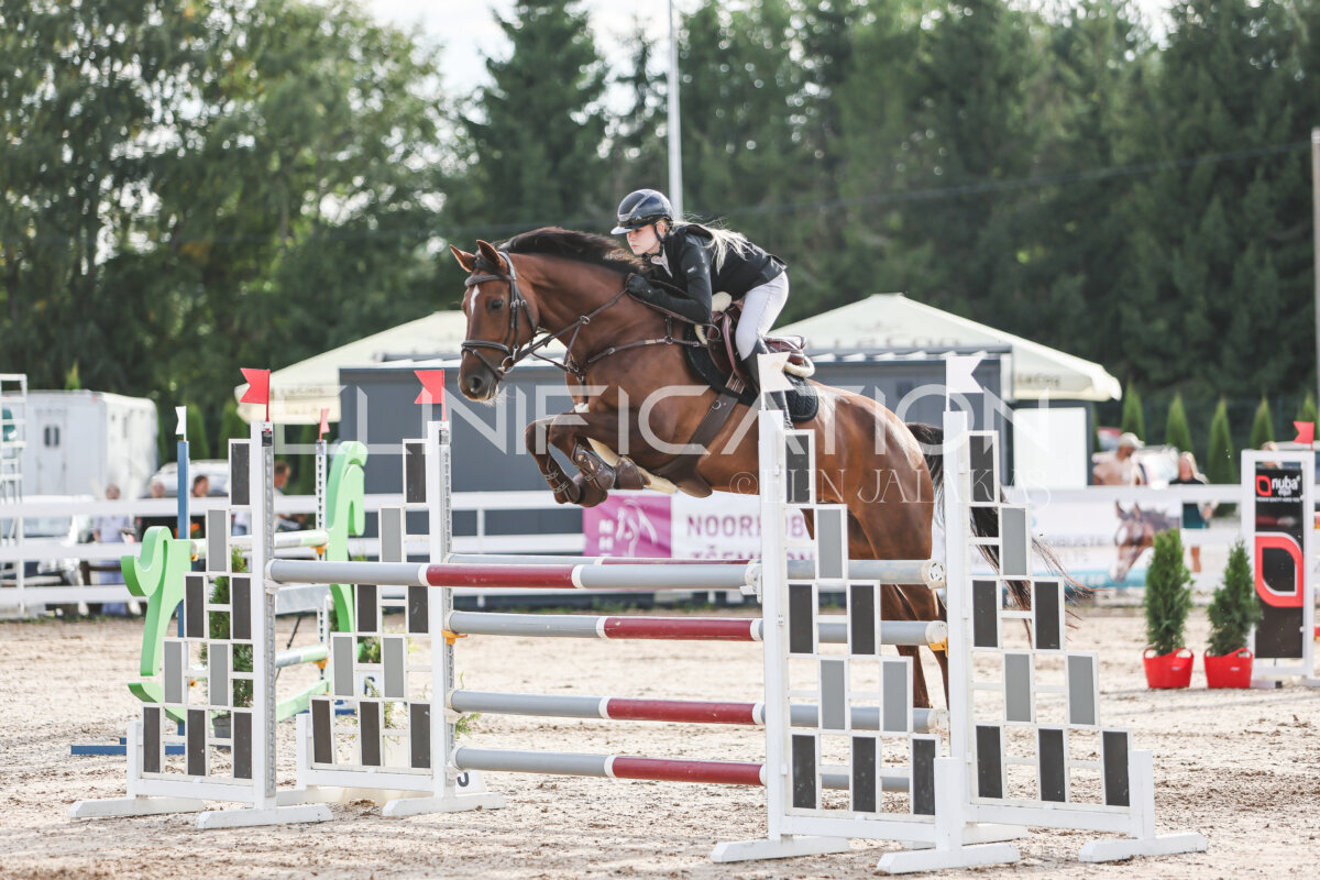 Sawerna_Trophy_2026_120_167