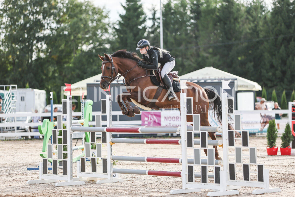 Sawerna_Trophy_2026_120_168