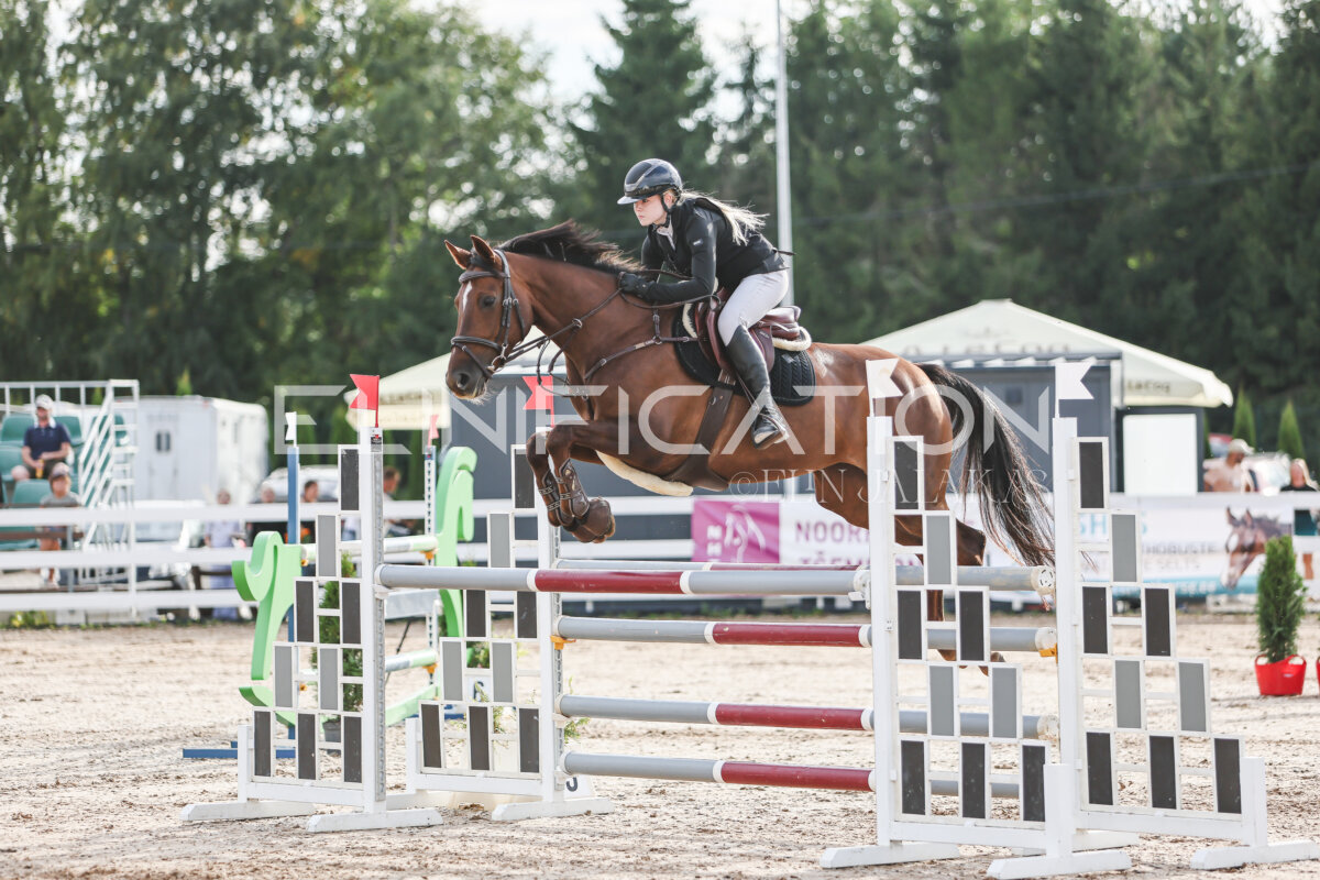 Sawerna_Trophy_2026_120_169
