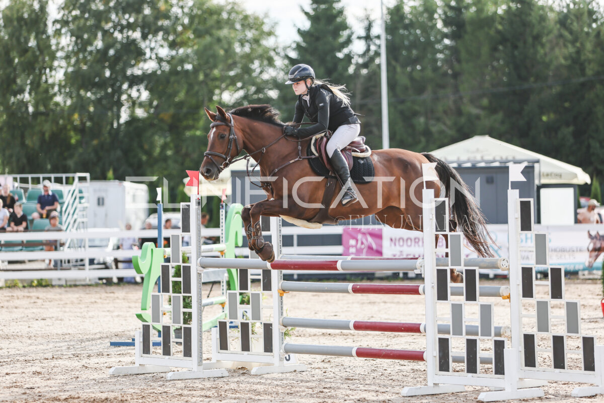 Sawerna_Trophy_2026_120_170