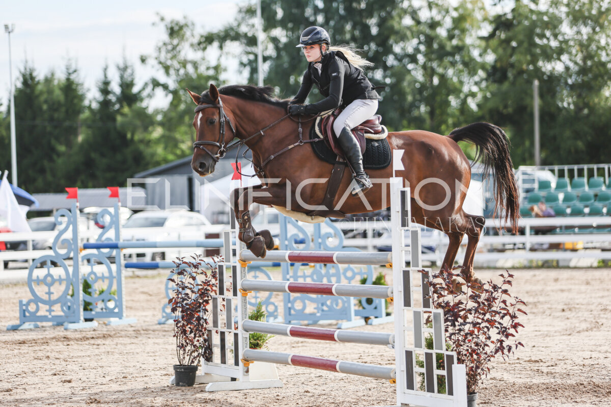 Sawerna_Trophy_2026_120_173