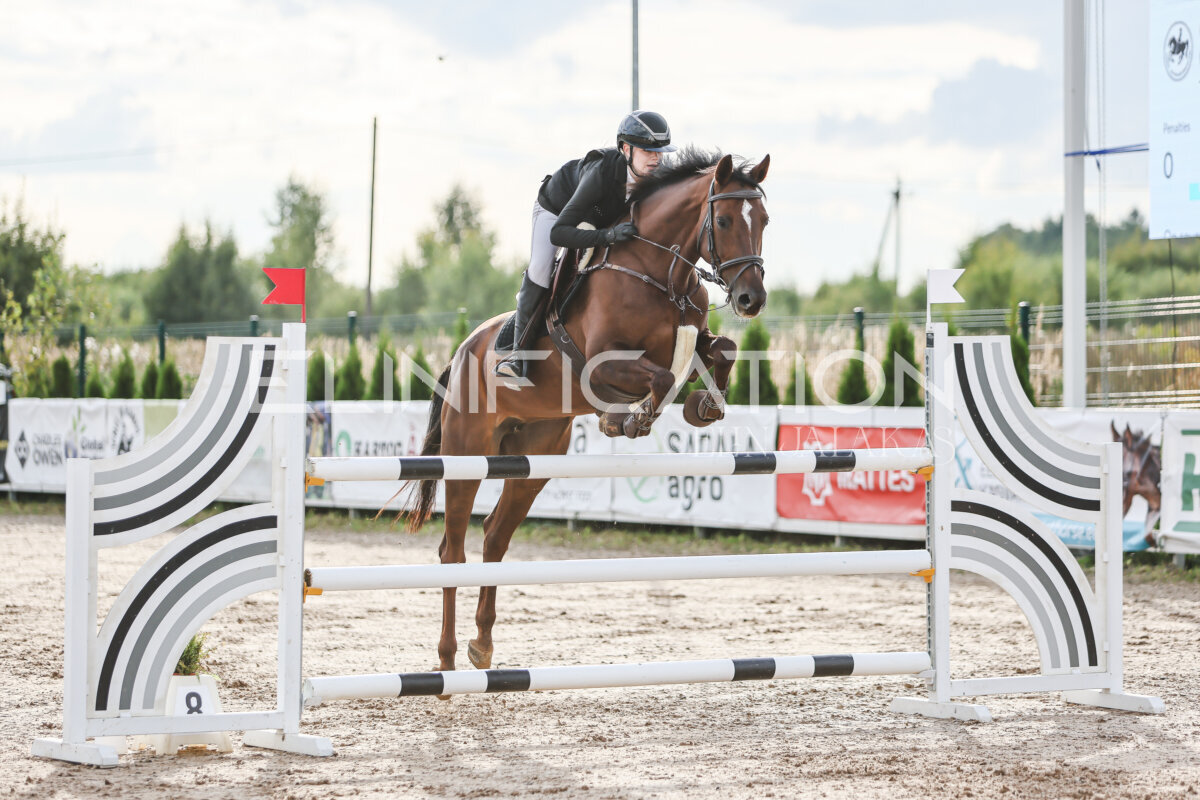 Sawerna_Trophy_2026_120_178