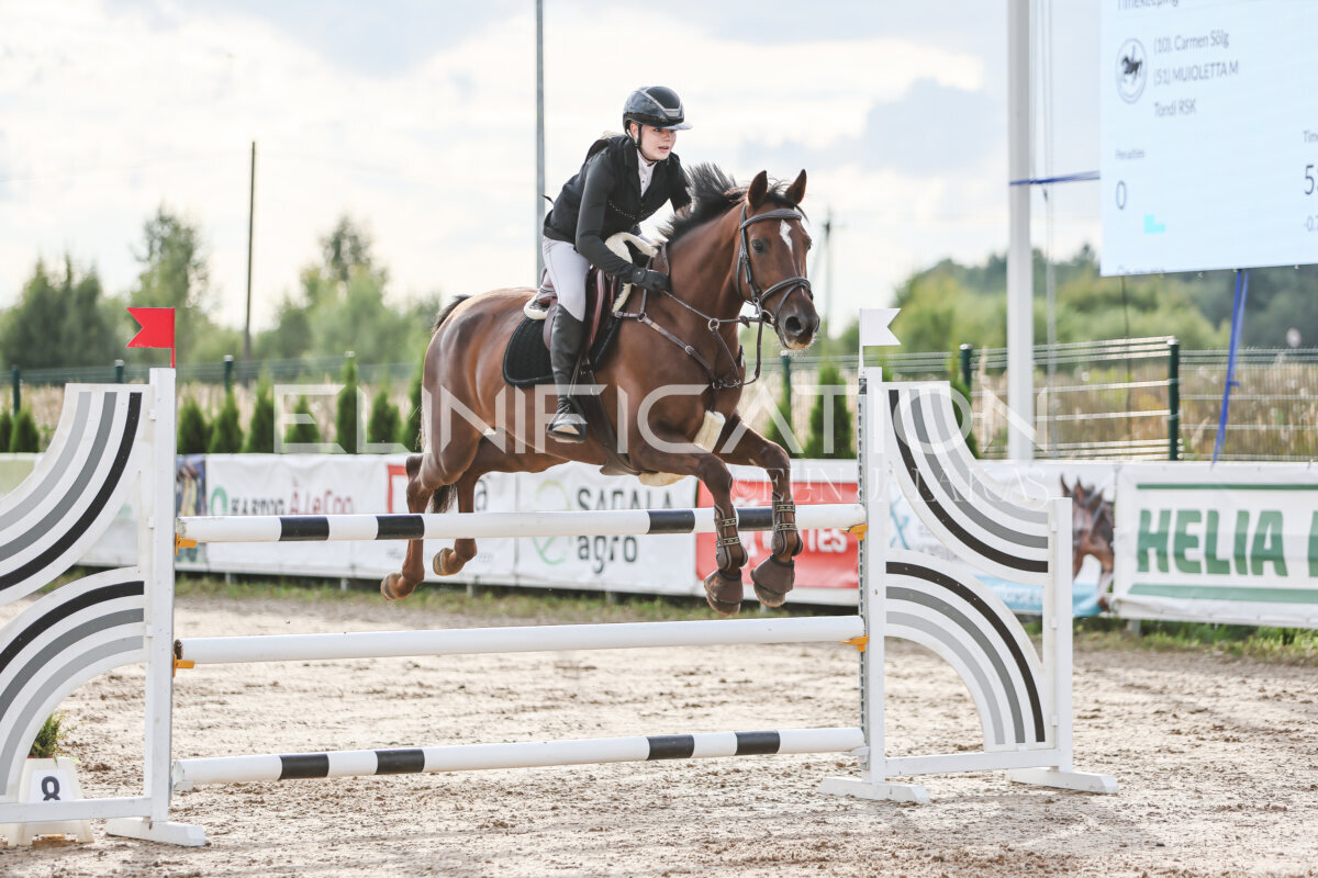 Sawerna_Trophy_2026_120_181