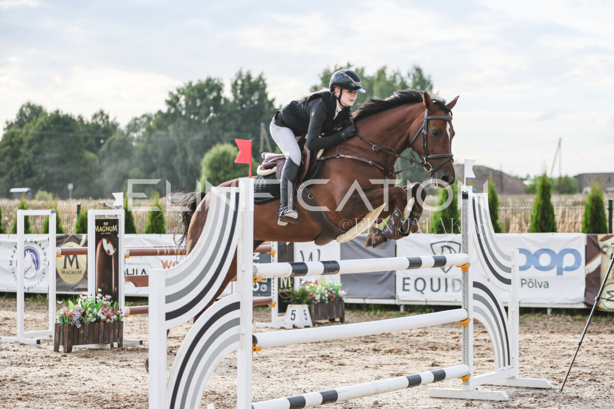 Sawerna_Trophy_2026_120_182