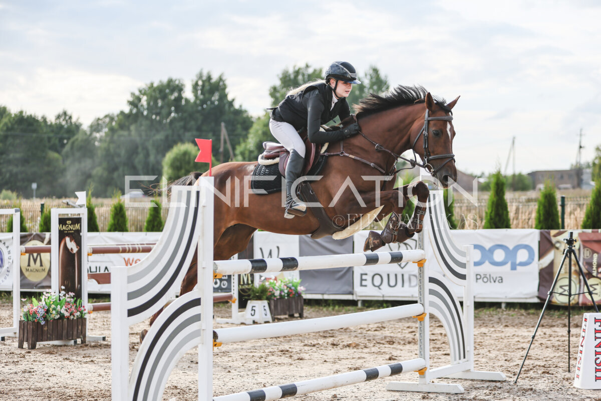 Sawerna_Trophy_2026_120_183